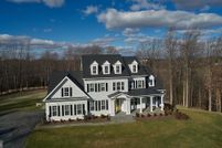 Land for sale in Prince Georges County, Maryland