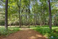 Undeveloped Land for sale in Chesterfield County, Virginia