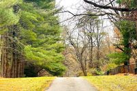 Land for sale in Howard County, Maryland