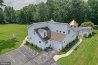 Land for sale in Kent County, Delaware