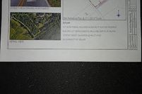 Land for sale in Baltimore County, Maryland