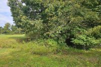 Recreational Property for sale in Saint Mary's County, Maryland