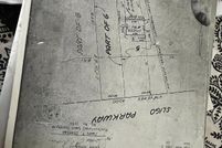 Land for sale in Montgomery County, Maryland