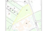 Land for sale in Calvert County, Maryland