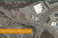 Land for sale in Charles County, Maryland