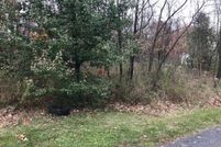 Undeveloped Land for sale in Allegany County, Maryland