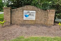 Land for sale in Saint Mary's County, Maryland