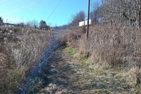 Land for sale in Allegany County, Maryland