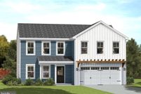 Land for sale in Sussex County, Delaware