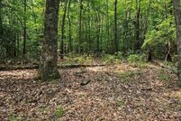 Land for sale in Saint Mary's County, Maryland