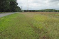 Undeveloped Land for sale in Sussex County, Delaware