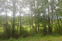 Land for sale in Allegany County, Maryland