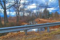 Recreational Property for sale in Allegany County, Maryland