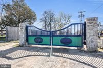 Land for sale in Monmouth County, New Jersey