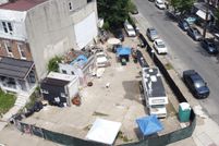 Land for sale in Philadelphia County, Pennsylvania