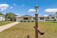 Undeveloped Land for sale in Marion County, Florida