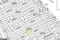 Undeveloped Land for sale in Atlantic County, New Jersey