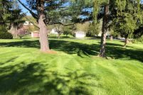 Land for sale in Adams County, Pennsylvania