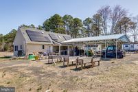 Land for sale in Burlington County, New Jersey