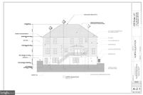 Recreational Property for sale in Prince Georges County, Maryland