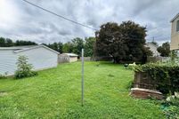 Land for sale in Baltimore County, Maryland