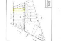 Land for sale in Gloucester County, New Jersey