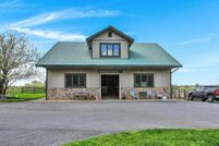 Farm and Ranch for sale in Lebanon County, Pennsylvania