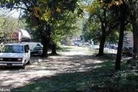 Land for sale in District of Columbia County, District of Columbia
