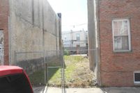 Land for sale in Philadelphia County, Pennsylvania