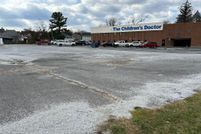 Land for sale in Washington County, Maryland