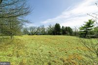 Land for sale in Prince Georges County, Maryland