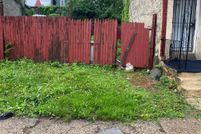 Land for sale in Philadelphia County, Pennsylvania