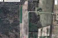 Land for sale in Sussex County, Delaware