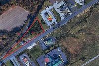 Land for sale in Adams County, Pennsylvania