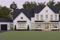 Recreational Property for sale in Carroll County, Maryland