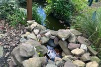 Land for sale in Dauphin County, Pennsylvania