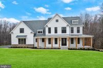 Recreational Property for sale in Howard County, Maryland