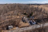 Farm and Ranch for sale in Baltimore County, Maryland