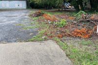 Land for sale in Anne Arundel County, Maryland