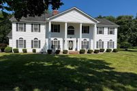 Land for sale in Charles County, Maryland