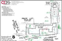 Land for sale in District of Columbia County, District of Columbia