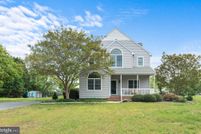 Recreational Property for sale in Dorchester County, Maryland