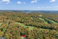 Land for sale in Garrett County, Maryland