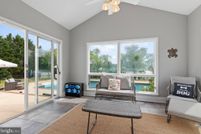 Land for sale in Dorchester County, Maryland