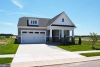 Land for sale in Carroll County, Maryland