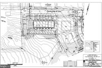 Homesite for sale in Franklin County, Pennsylvania