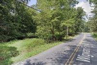 Recreational Property for sale in Monroe County, Pennsylvania