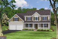 Land for sale in Saint Mary's County, Maryland