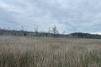Land for sale in Dorchester County, Maryland