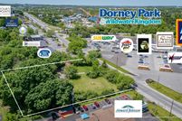 Land for sale in Lehigh County, Pennsylvania